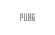 PUBG